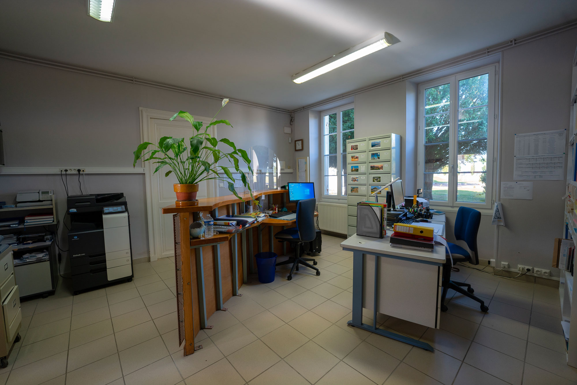 DSC09877-r.jpg